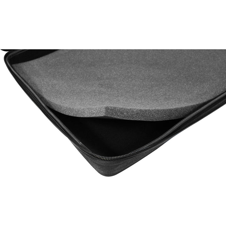 Odyssey BMSLTKS2MK3 Streemline Series Bag for Native Instruments Traktor S2 MK3 DJ Controller