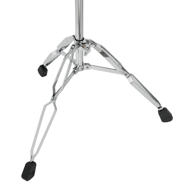 PDP 800-Series Medium-Weight Straight Cymbal Stand