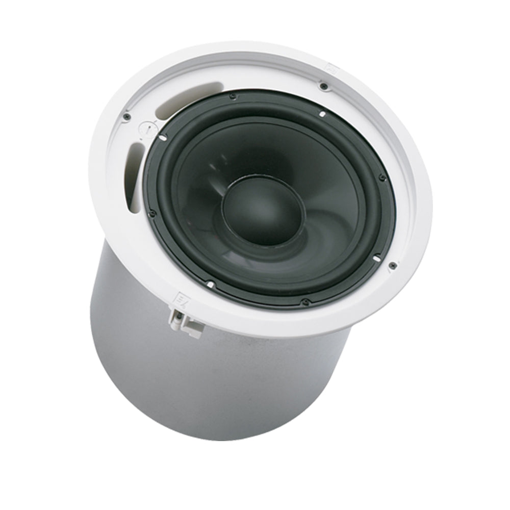 Electro-Voice EVID C10.1 - 10in In-Ceiling Subwoofer (Pair)