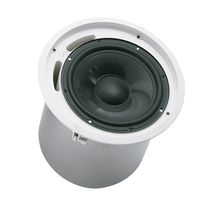 Electro-Voice EVID C10.1 - 10in In-Ceiling Subwoofer (Pair)
