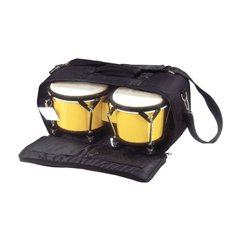 Mano Percussion MPB-1700 - Mano Bongo Bag w/Carry Strap