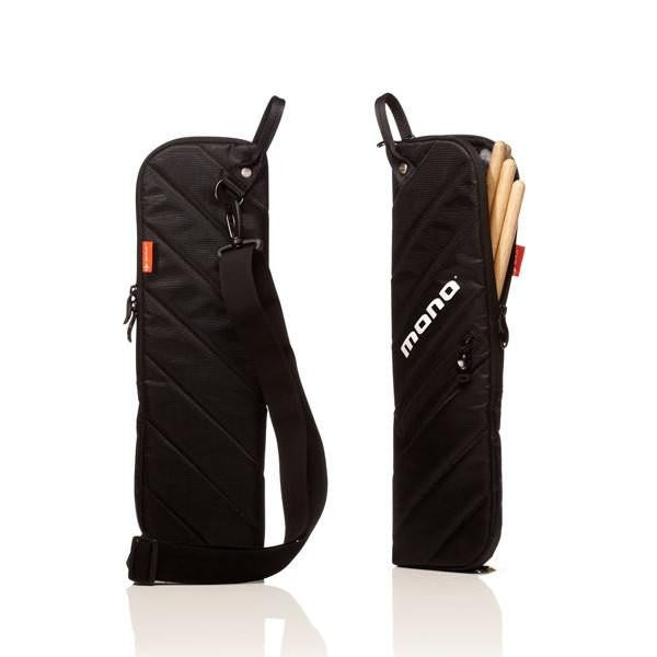 Mono M80 Shinjuku Drumstick Bag