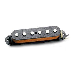 Seymour Duncan SJAG-2n Hot for Jaguar