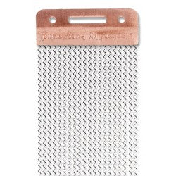 PureSound B1016 10'' Blaster Series Snare - 16 Strand