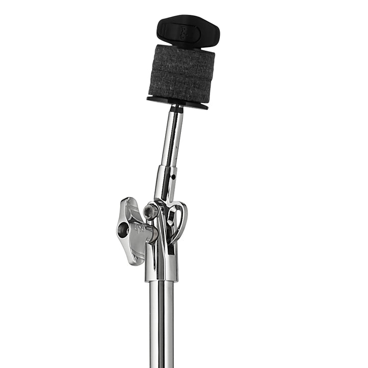 PDP 800-Series Medium-Weight Straight Cymbal Stand