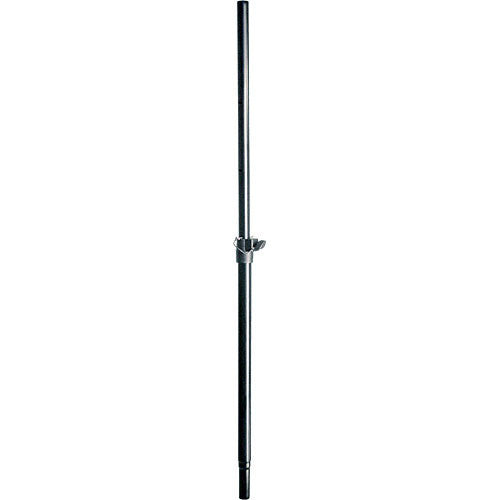 K&M 21348 Distance Rod Telescopic