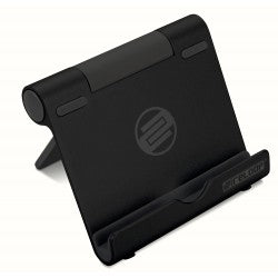 Reloop Tablet Stand