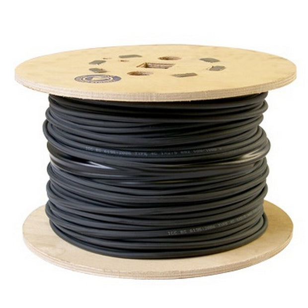 Listen Technologies DBC2.5-200 - Direct Burial Cable 656 ft. (200 m)