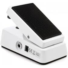 Dunlop  Cry Baby Bass Mini Wah - CBM105Q