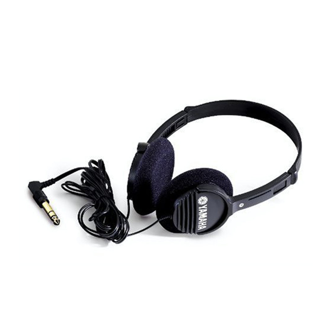 Yamaha RH1C Portable Stereo Headphones
