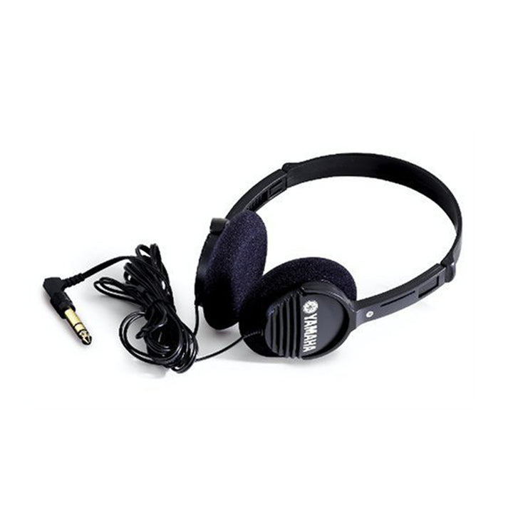 Yamaha RH1C Portable Stereo Headphones