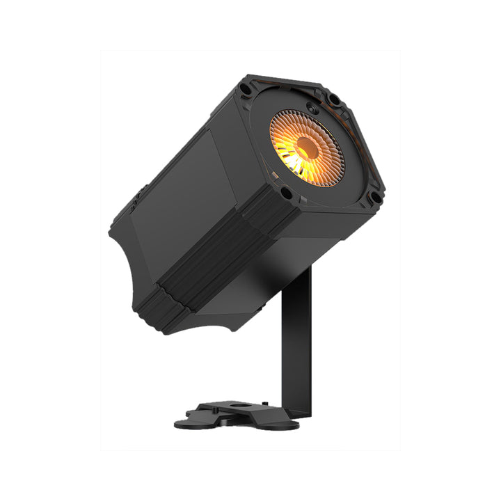 Chauvet DJ EZLink Par Q1BT Pack Bundle (4x) EZLink Par Q1BT fixtures + IRC-6 remote