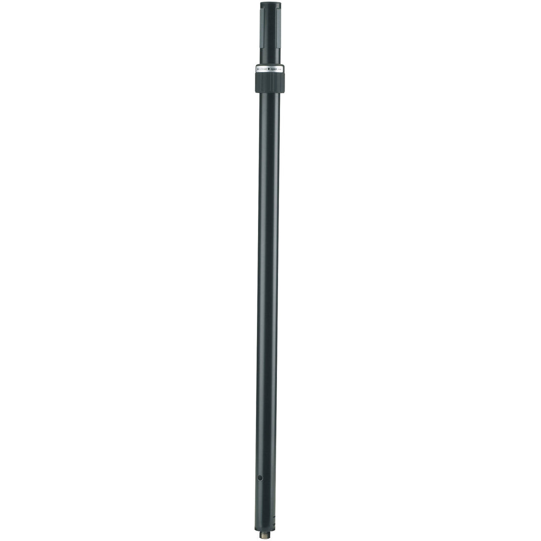 K&M 21364 Distance Rod w/ Ring Lock
