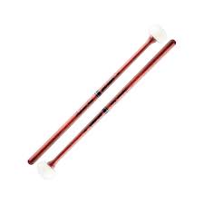 Promark JH4 - Jonathan Haas Signature Series General Purpose Timpani Mallets