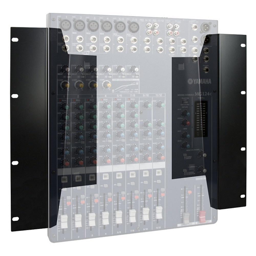 Yamaha RKMG124 Rack Mount