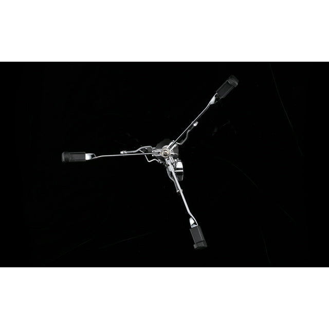 Tama STAGE MASTER SINGLE BRACED SNARE STAND