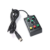 LCG Timer remote control for LCG-H200