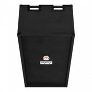 Orange Amps OBC810 1200-Watt 8x10” Eminence Legends Bass Speaker Cabinet - Black