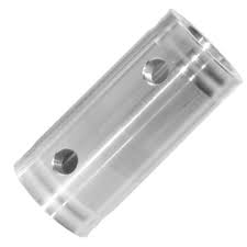 Trusst CT290-4105SK