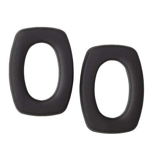 Direct Sound EC25 - Replacement Ear Pads