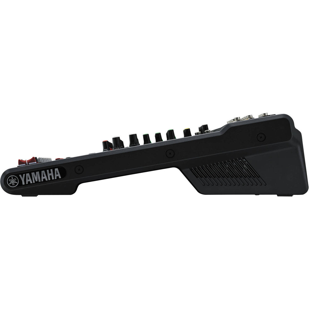 Yamaha MG12 - Sound Mixer