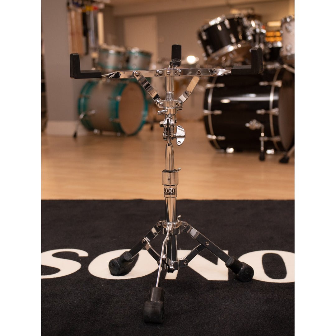 Sonor SS-XS2000 - Snare Drum Stand 2000 Series