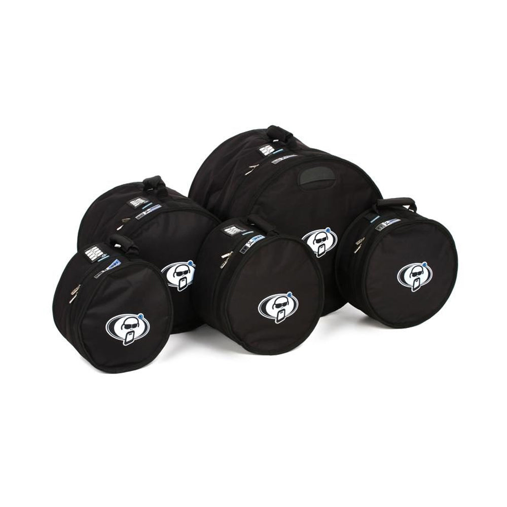 Protection Racket SET1 - 1 X 1822-00, 1 X 2016-00, 1 X 3006-00, 1 X 5010-10, 1 X 5129-10