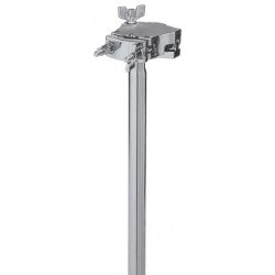 Gibraltar SC-SPCM - Single L-Rod Platform w/Cym Arm Mount