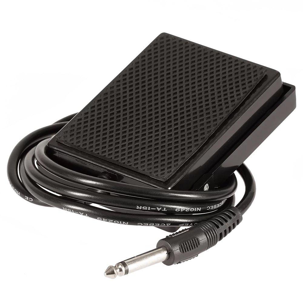 Meinl Percussion Digital Cajon MPDC1