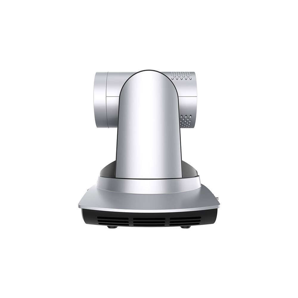 BZBGEAR - PTZ 12X Zoom Full HD SDI Auto Trackable Live Streaming Camera