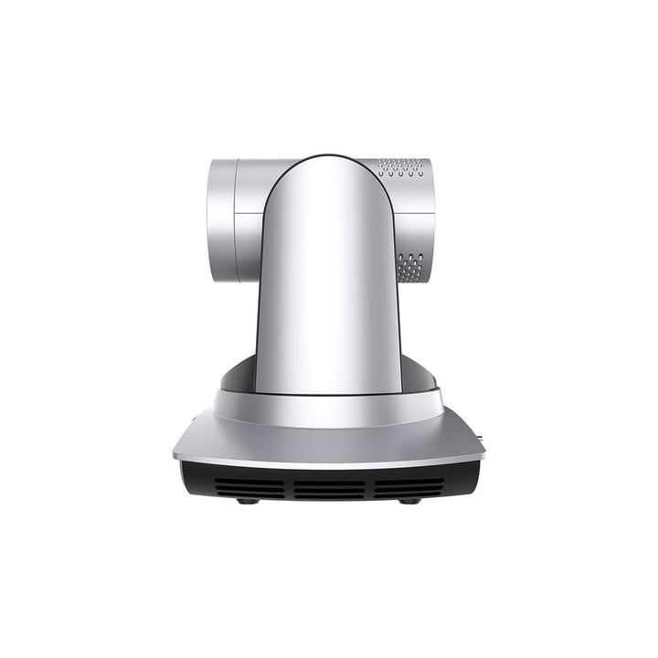 BZBGEAR - PTZ 12X Zoom Full HD SDI Auto Trackable Live Streaming Camera