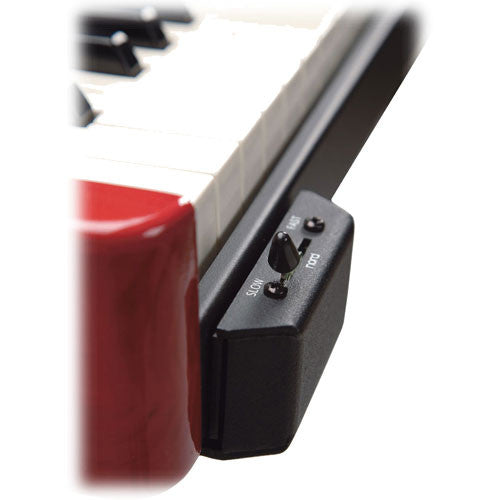 Nord Half Moon Switch for Nord C1/C2, Electro5D, ELECTRO6D Keyboards