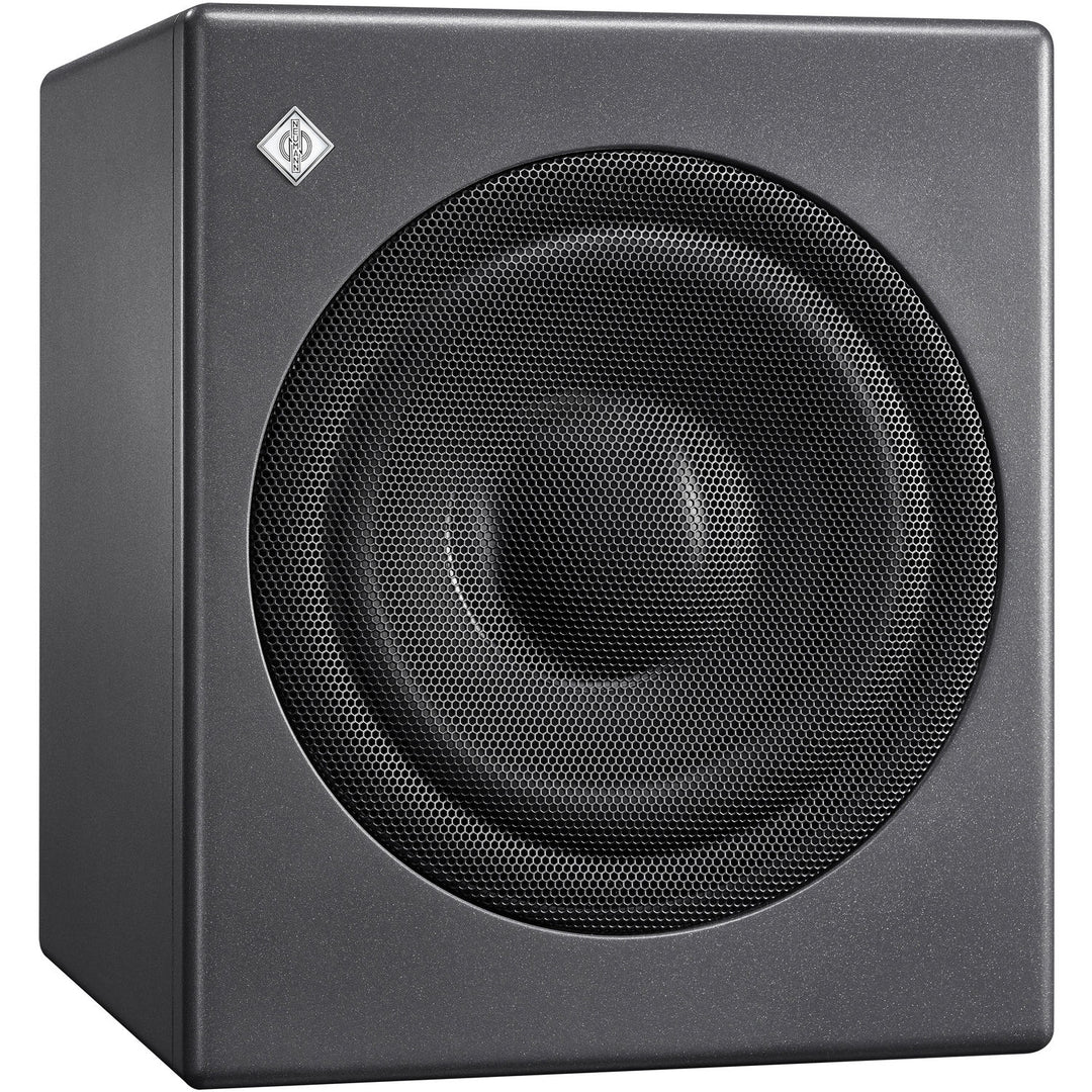 Neumann KH 750 Active DSP Subwoofer