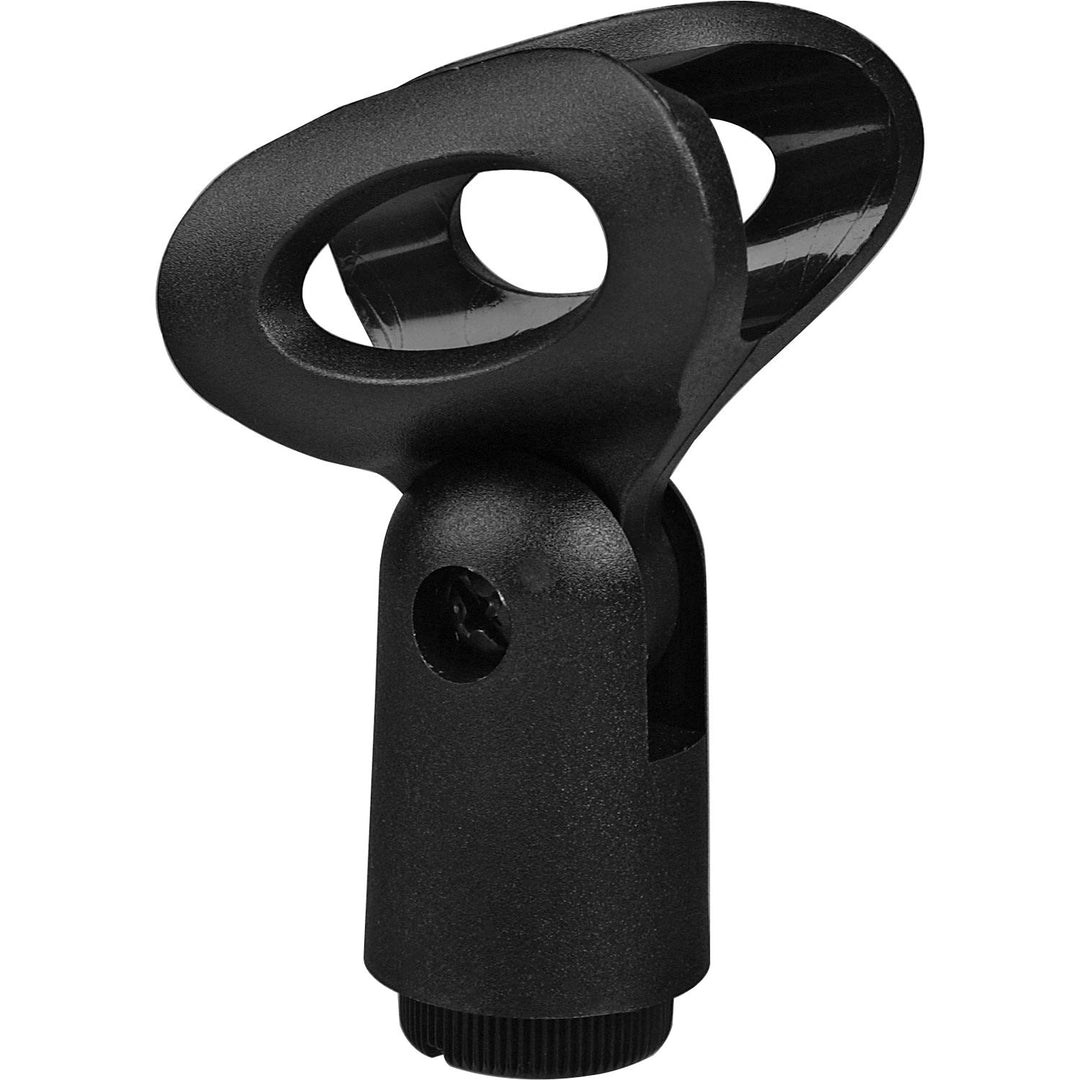 Electro-Voice 326 - Stand Adapter for N/DYM & Cobalt Microphones