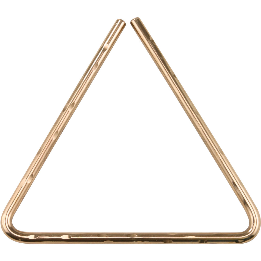 Sabian 61135-6B8H - 6'' HH B8 Bronze Triangle