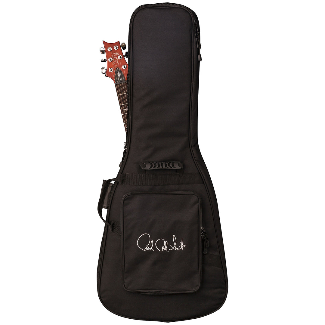 PRS Nylon Signature Gig Bag