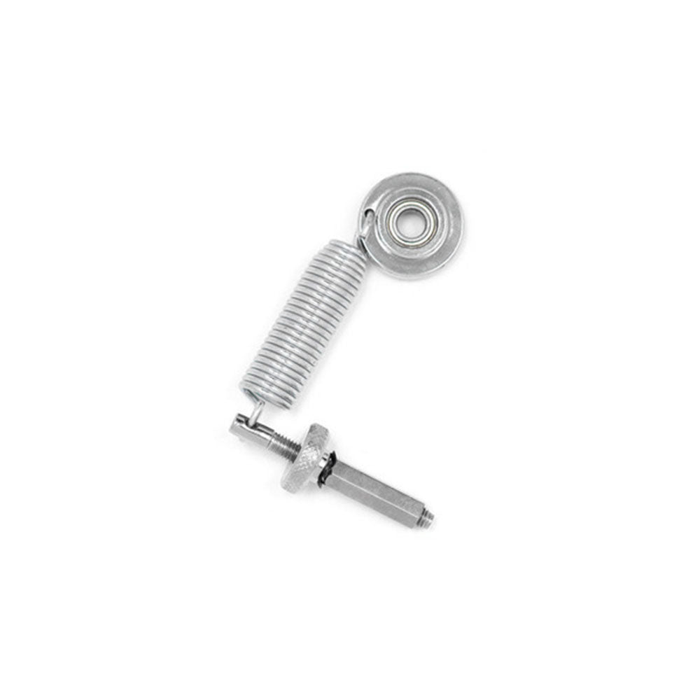 DW DWSP093 9000 Series SPRING ASSEMBLY FOR 9000 PEDAL