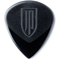 Dunlop 427PJP JP Petrucci Jazz III 6/plypk