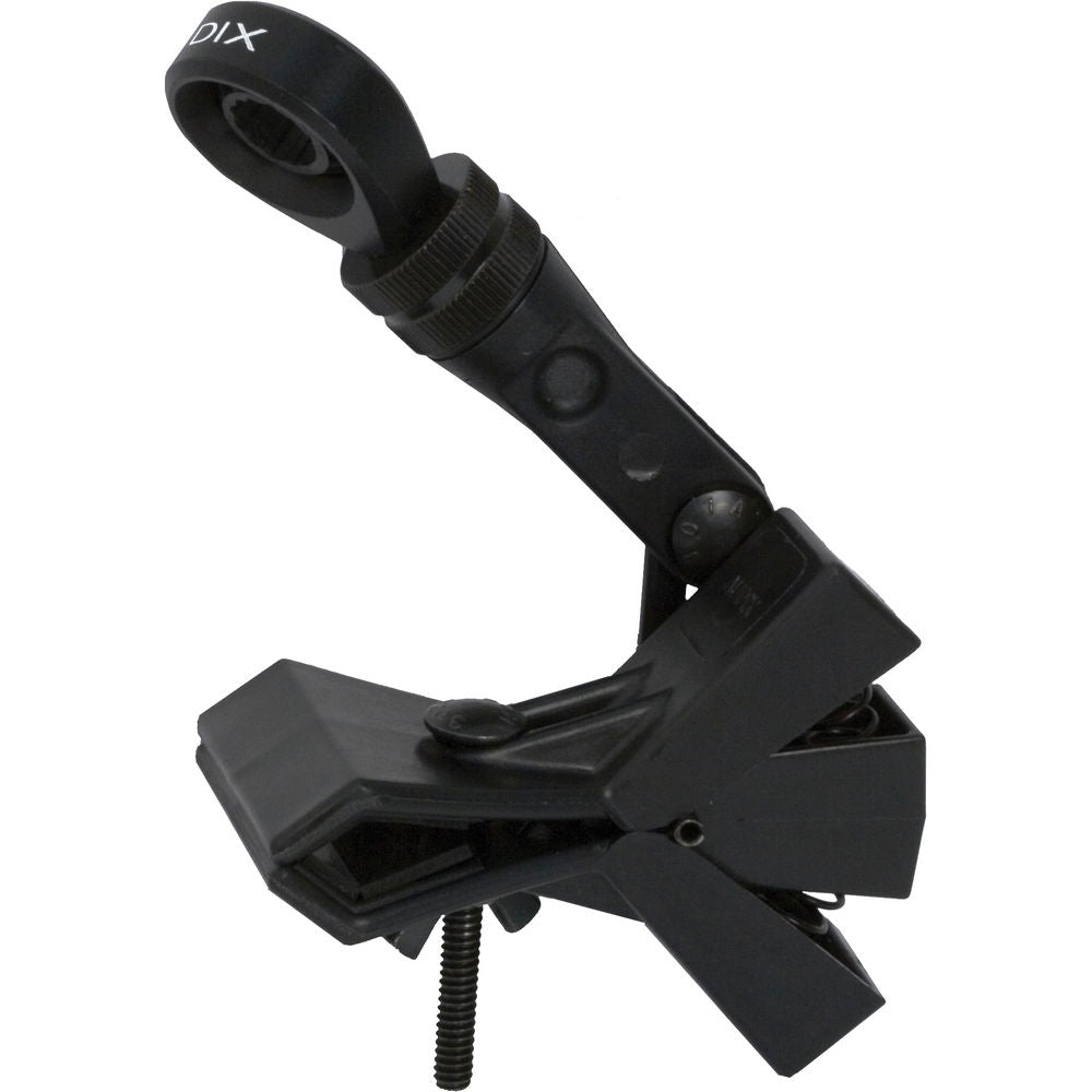 Audix DFLEX MICRO Optional Mounting Clip for Micros Series