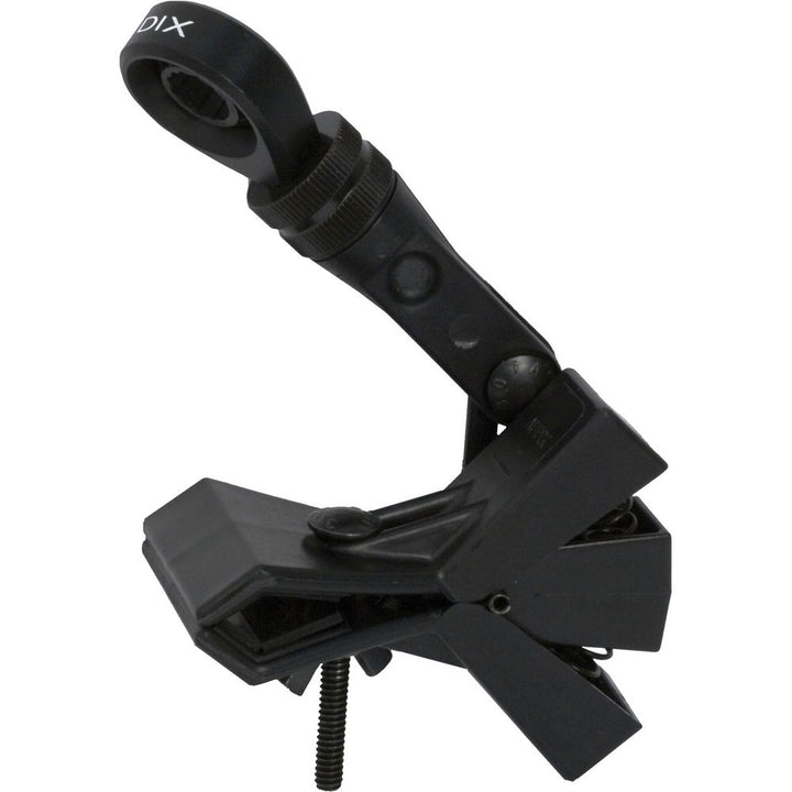 Audix DFLEX MICRO Optional Mounting Clip for Micros Series