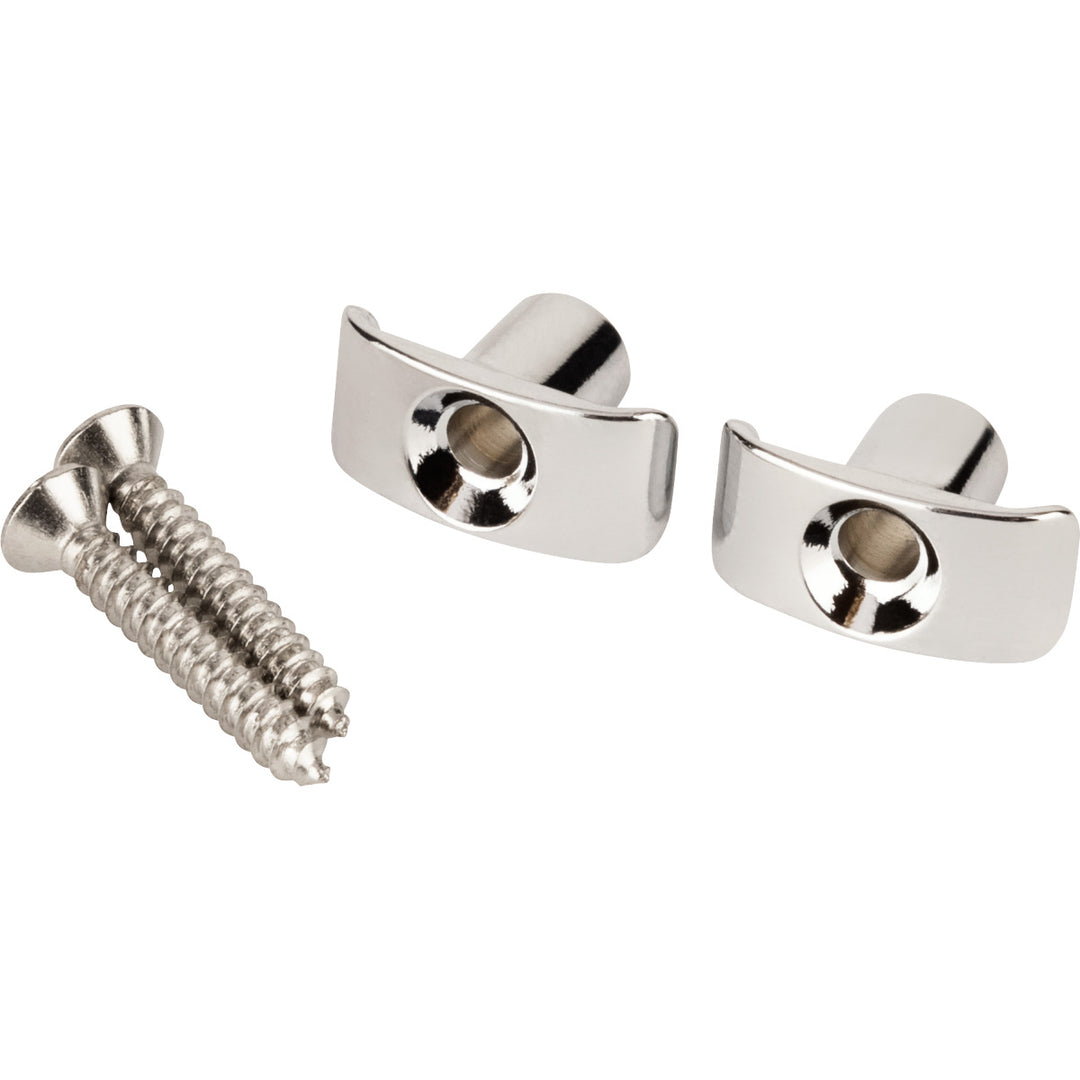 Fender Ultra String Guides (2-Pack)