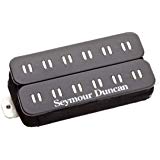 Seymour Duncan PA-STK1n Parallel Axis Stack