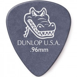 Dunlop 417P-96 GatorGrip Players Pac Refills