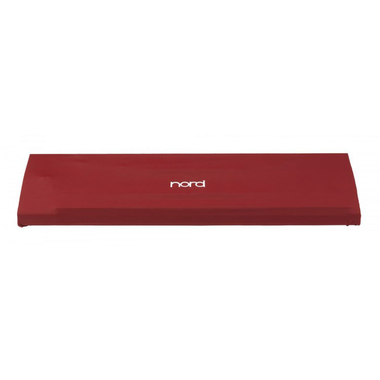 Nord Dust Cover for HP