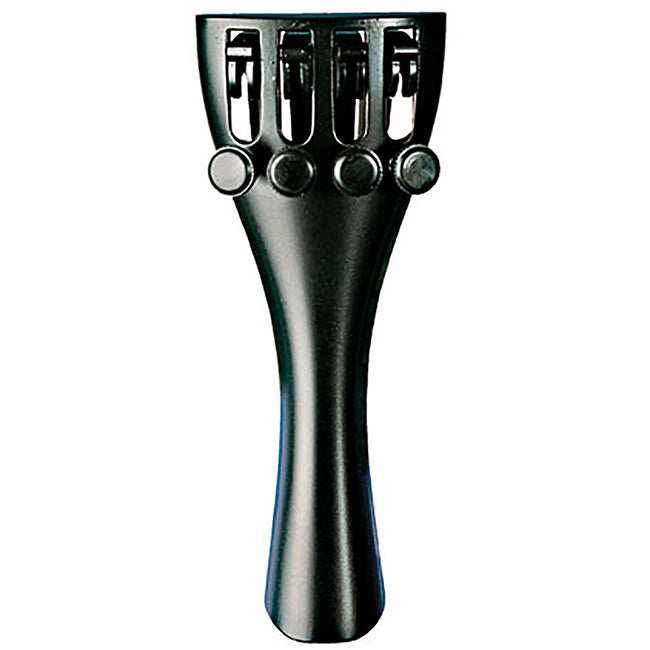 Wittner 918121 - Witner  Violin Tailpiece
