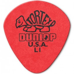 Dunlop 472RL1 Refill For 4720 36 Pc Lt Round
