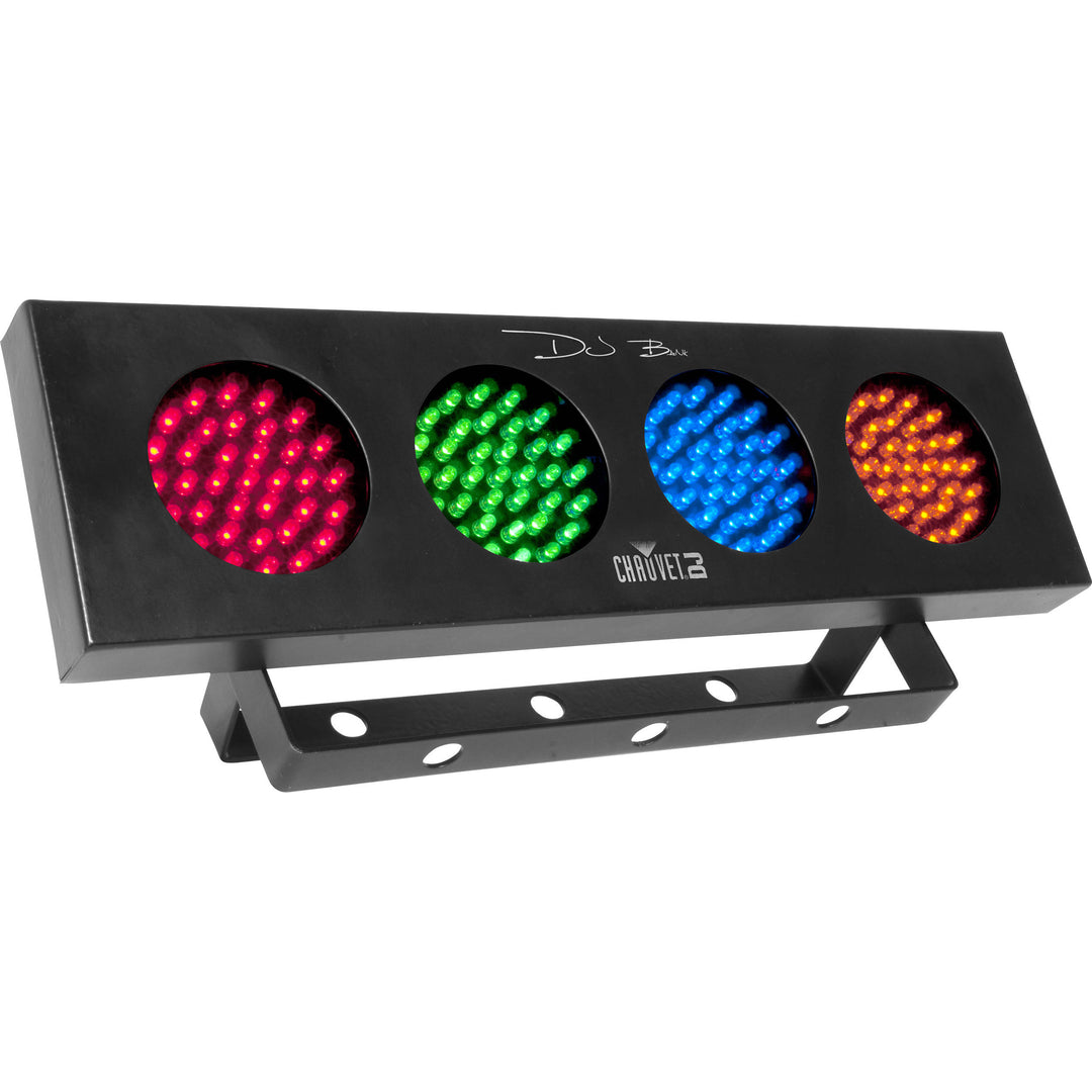 Chauvet DJ DJ Bank LED Effect Light