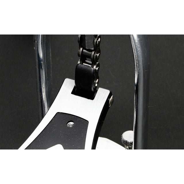 Tama- HH205S-Tama Iron Cobra Stand 200 Hi Hat Stand