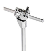 DW CP6700 6000 Series Flush Base Convertible Boom/Straight Cymbal Stand