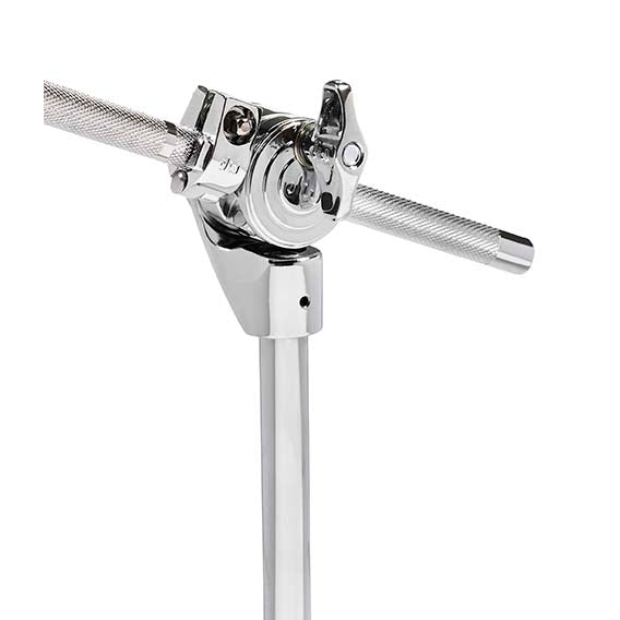 DW CP6700 6000 Series Flush Base Convertible Boom/Straight Cymbal Stand